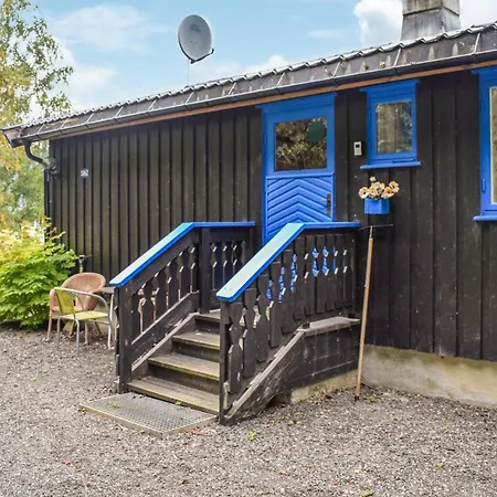 Holiday home 3 Bedroom Awesome In *