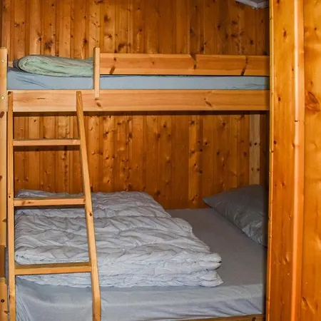 3 Bedroom Awesome In 別荘