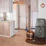 Dom wakacyjny 3 Bedroom Awesome In